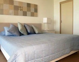 Indigo Blue Holiday Apartments - Kalgoorlie Accommodation 2