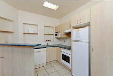 Shelly Beach Resort - Kalgoorlie Accommodation 2