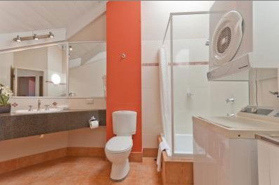 Shelly Beach Resort - Kalgoorlie Accommodation 3