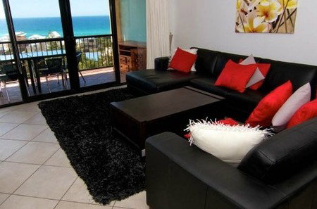 Magic Mountain Resort - Kalgoorlie Accommodation 3