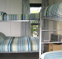 Boardrider Backpackers and Motel - Kalgoorlie Accommodation