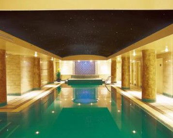Radisson Hotel And Suites Sydney - Kalgoorlie Accommodation 1