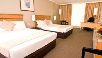 Radisson Hotel And Suites Sydney - Kalgoorlie Accommodation 3