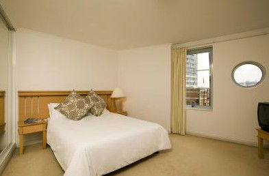 Napoleon On Kent Serviced Apartments - Kalgoorlie Accommodation 2