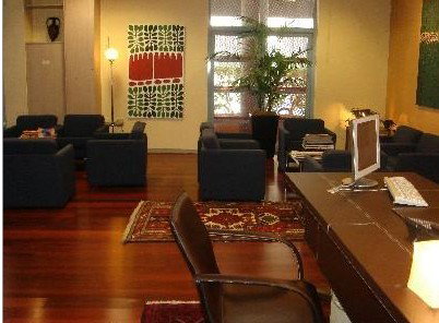 Woolloomooloo NSW Kalgoorlie Accommodation