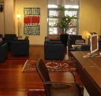 Mariners Court Hotel - Kalgoorlie Accommodation