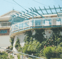 Aspirations at Diggers Beach - Kalgoorlie Accommodation