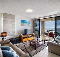 Kingsrow Holiday Apartments - Kalgoorlie Accommodation