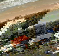 84 The Spit - Kalgoorlie Accommodation