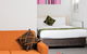 Ibis Styles Kingsgate Hotel - thumb 0