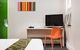 Ibis Styles Kingsgate Hotel - thumb 1
