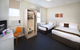 Ibis Styles Kingsgate Hotel - thumb 2