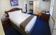 Ibis Styles Kingsgate Hotel - thumb 3