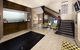 Ibis Styles Kingsgate Hotel - thumb 4