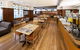 Ibis Styles Kingsgate Hotel - thumb 5