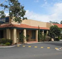 Ferntree Gully Hotel Motel - Kalgoorlie Accommodation