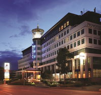 Novotel Melbourne Glen Waverley - Kalgoorlie Accommodation