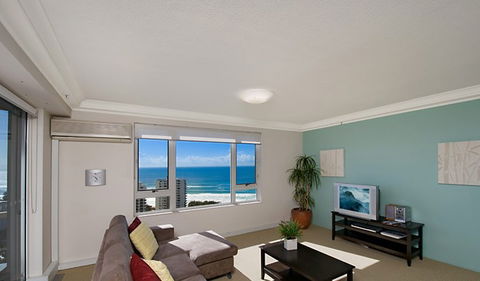 Belle Maison Apartments - Kalgoorlie Accommodation 4