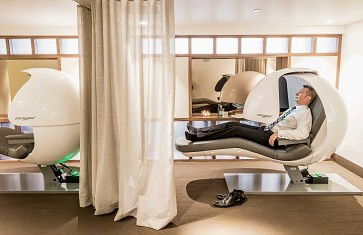 NEXT Hotel Brisbane - Kalgoorlie Accommodation 1