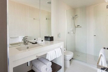 NEXT Hotel Brisbane - Kalgoorlie Accommodation 4