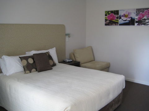 Comfort Inn Victor Harbor - Kalgoorlie Accommodation 2