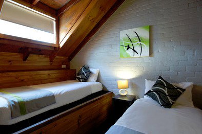 Leisure Inn Penny Royal Motel & Apartments - Kalgoorlie Accommodation 5