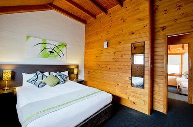 Leisure Inn Penny Royal Motel & Apartments - Kalgoorlie Accommodation 6