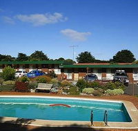 Motel Warrnambool - Kalgoorlie Accommodation