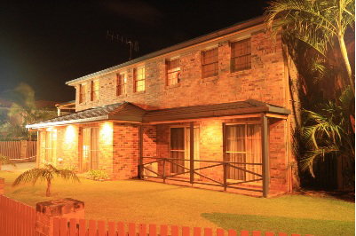Park Beach Resort - Kalgoorlie Accommodation 0