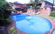 Park Beach Resort - thumb 3