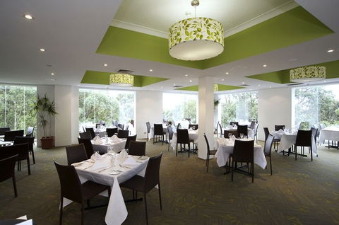 Apollo International - Kalgoorlie Accommodation 3