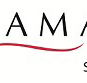 Ramada Resort Shoal Bay - Kalgoorlie Accommodation