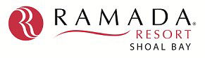 Ramada Resort Shoal Bay - Kalgoorlie Accommodation 0