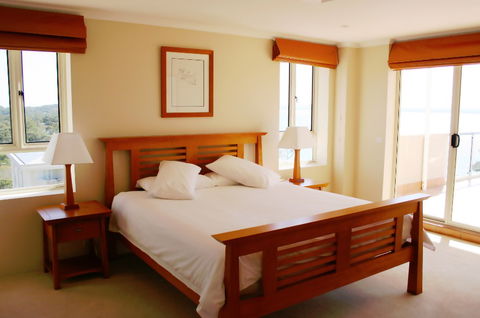 Ramada Resort Shoal Bay - Kalgoorlie Accommodation 2