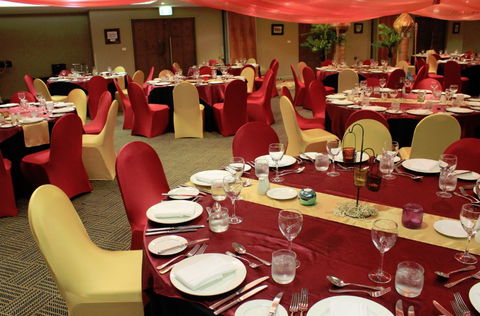 Ramada Resort Shoal Bay - Kalgoorlie Accommodation 3
