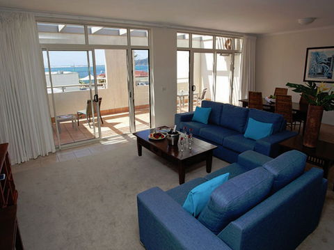 Ramada Resort Shoal Bay - Kalgoorlie Accommodation 8