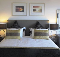 Amooran Court - Kalgoorlie Accommodation