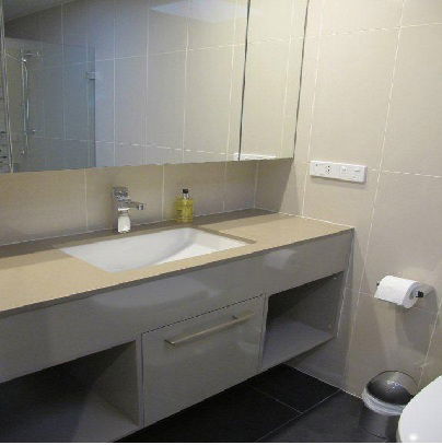 Amooran Court - Kalgoorlie Accommodation 2