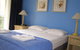 Paradise Island Resort - thumb 0
