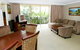 Paradise Island Resort - thumb 1