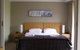 Paradise Island Resort - thumb 2
