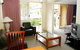 Paradise Island Resort - thumb 3