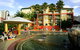 Paradise Island Resort - thumb 4