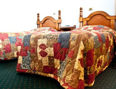 O'Malleys Hotel - Kalgoorlie Accommodation 1