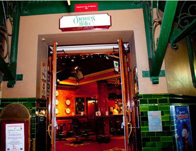O'Malleys Hotel - Kalgoorlie Accommodation 2