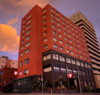 Travelodge Hotel Hobart - Kalgoorlie Accommodation