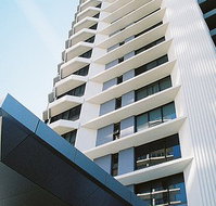 Surfers Century Apartments - Kalgoorlie Accommodation