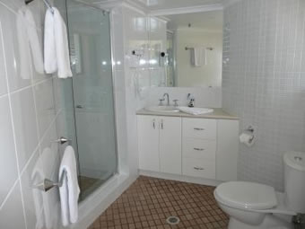 Aegean Apartments - Kalgoorlie Accommodation 10