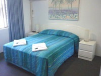 Copacabana - Kalgoorlie Accommodation 5