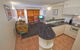 Inn Cairns Boutique Apartments - thumb 2